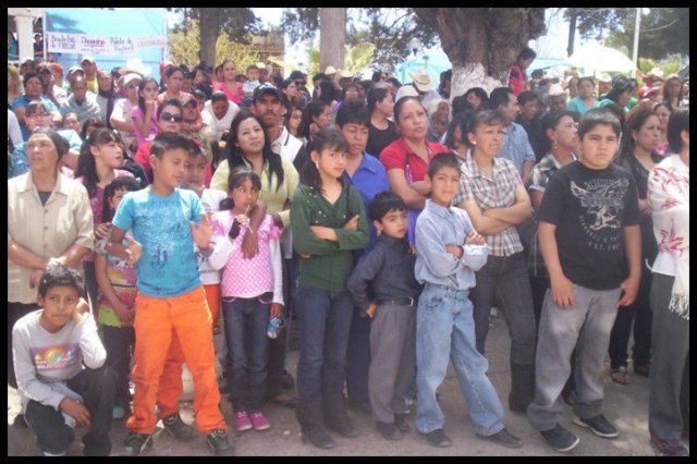 Semana Santa
